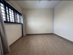 Blk 12 Marine Terrace Breeze (Marine Parade), HDB 5 Rooms #576841261